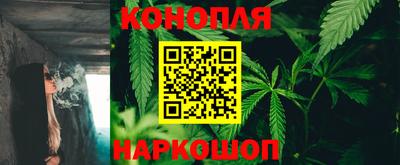 мдпв Нарткала