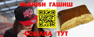 мдпв Нарткала